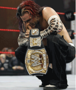 Jeff-Hardy-WWE-Champion